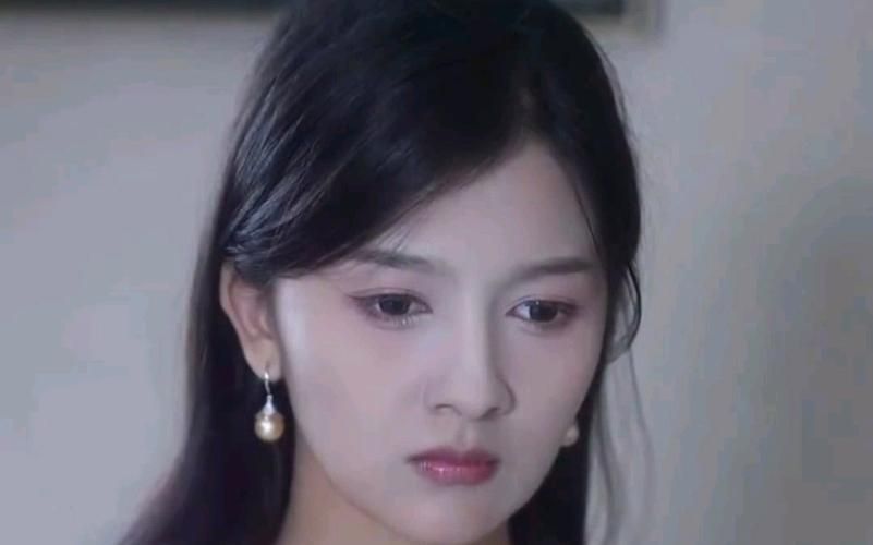 假千金替嫁残疾大佬后，被娇养了 - 第97集完结_配音介绍_成礼菲林-90s网
