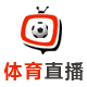 假千金替嫁残疾大佬后，被娇养了 - 第97集完结_影视研究型_成礼菲林-90s网
